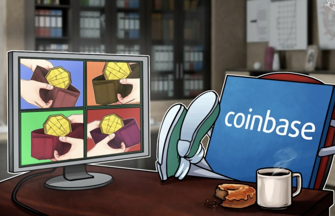 coinbase-earn-now-available-to-the-public-in-over-100-countries