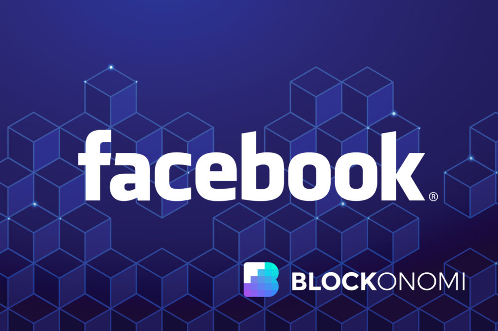 facebook-registers-new-fintech-firm-in-switzerland