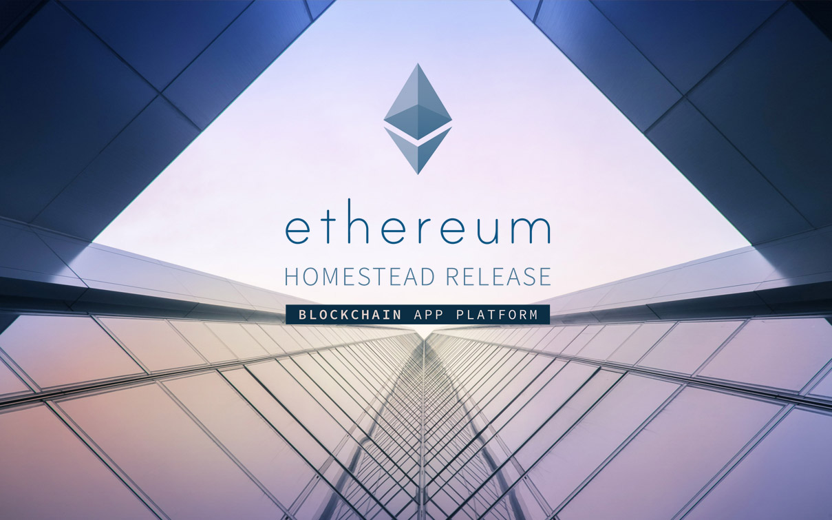 ethereum-is-a-decentralized-platform-that-runs-smart-contracts
