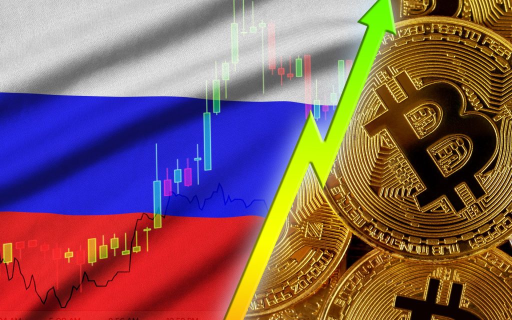 russians-bought-8-6-billion-in-bitcoin-says-kremlin-economist