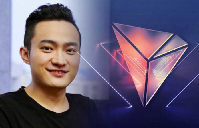 tron-trx-posts-new-block-height-best-with-justin-sun-advocating-for-mainstream-adoption